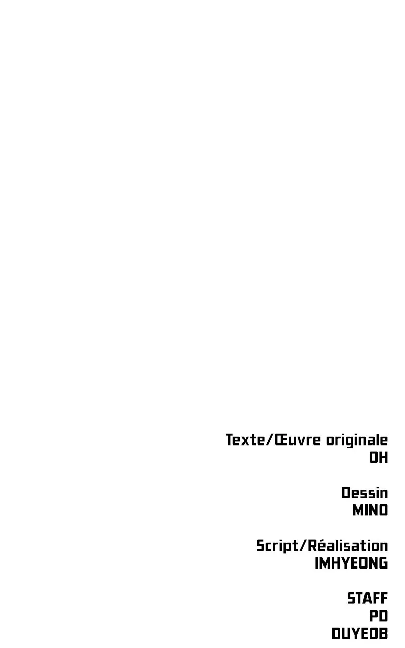 Limit Breaker - 109 - 67d4c09eac15a.webp