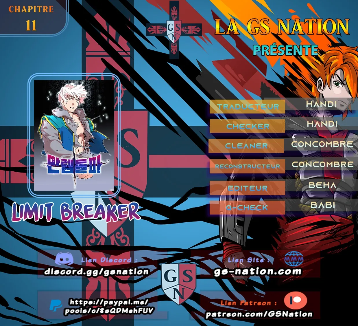Limit Breaker - 11 - 67d4be60990ac.webp
