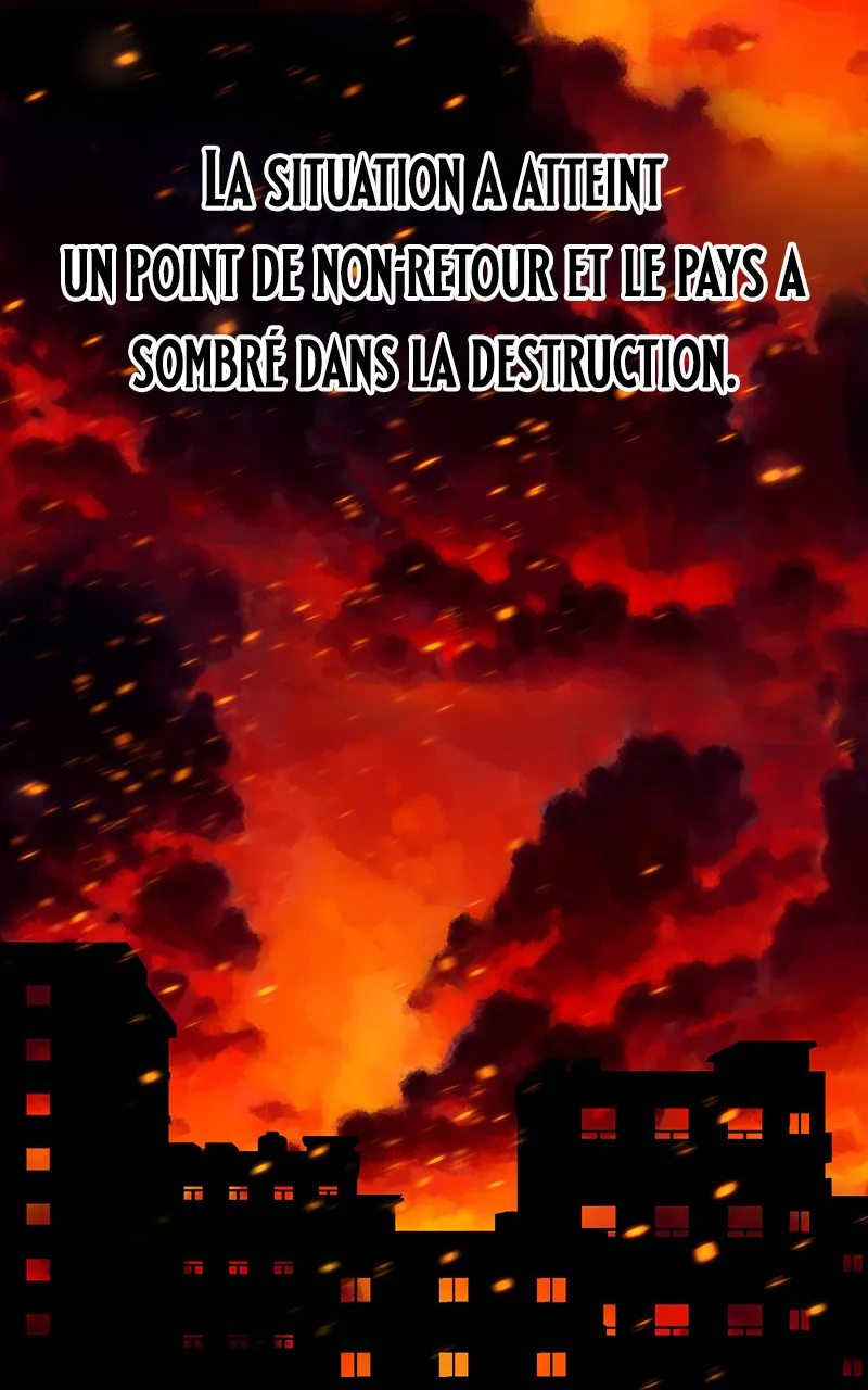 Limit Breaker - 110 - 67d4c0a05d2e4.webp