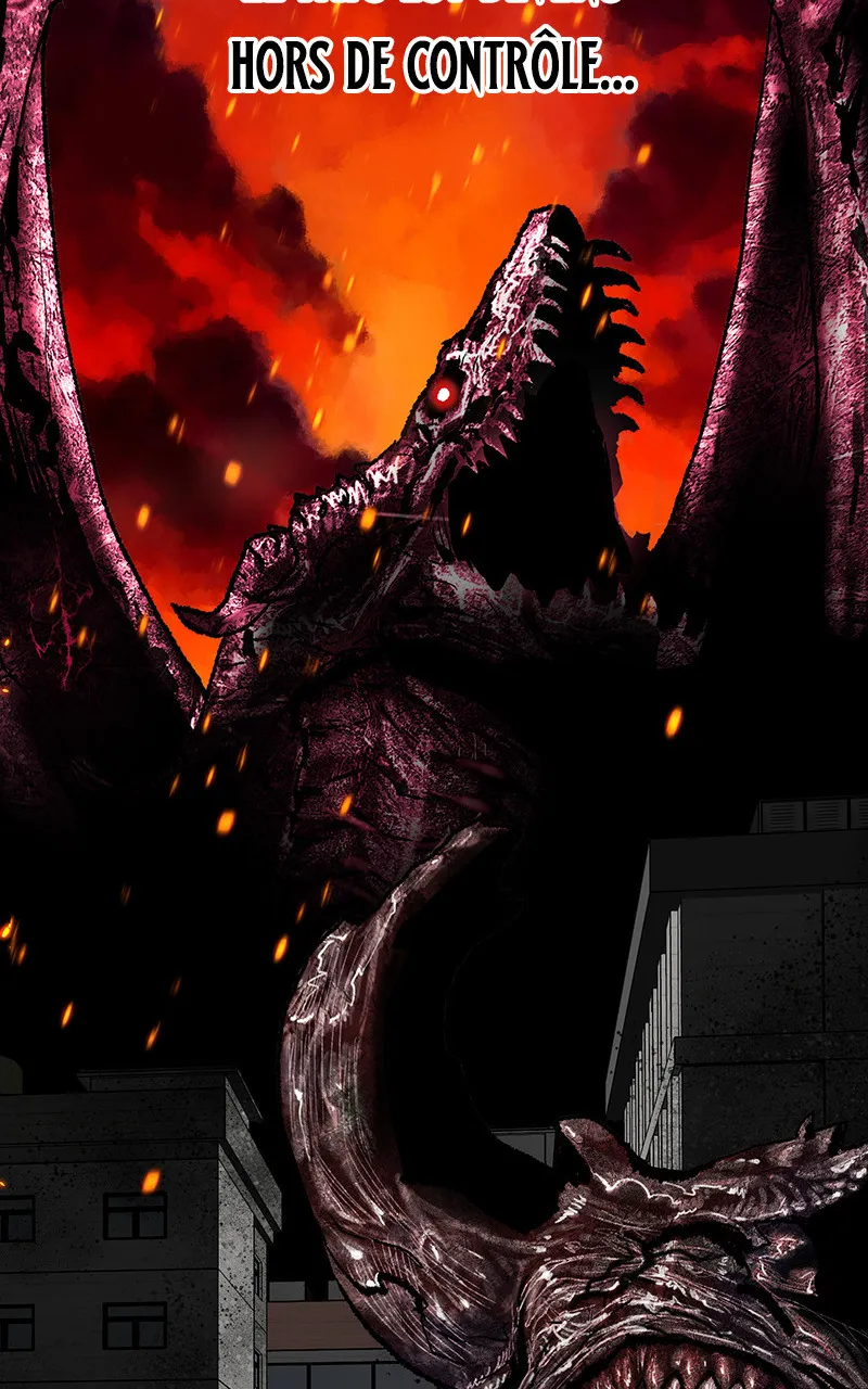 Limit Breaker - 110 - 67d4c0a0a4c73.webp