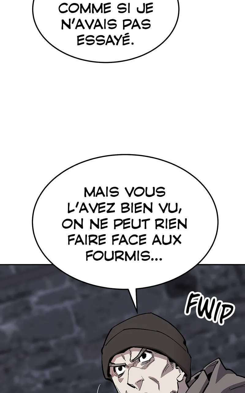 Limit Breaker - 110 - 67d4c0a184c5e.webp
