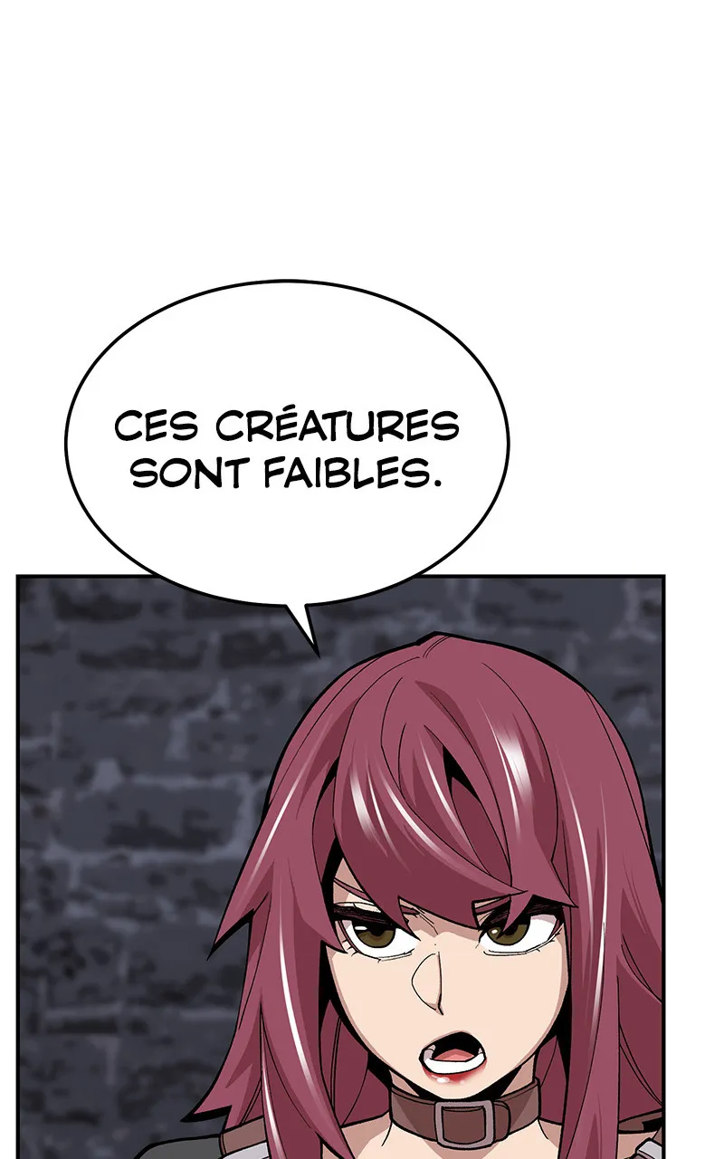 Limit Breaker - 110 - 67d4c0a1d2d10.webp