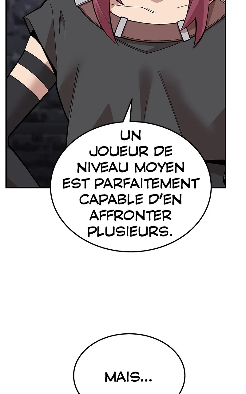 Limit Breaker - 110 - 67d4c0a1ed314.webp