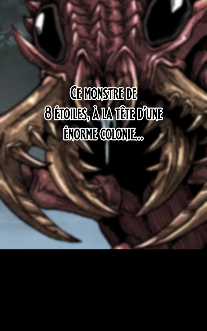 Limit Breaker - 110 - 67d4c0a33aa11.webp