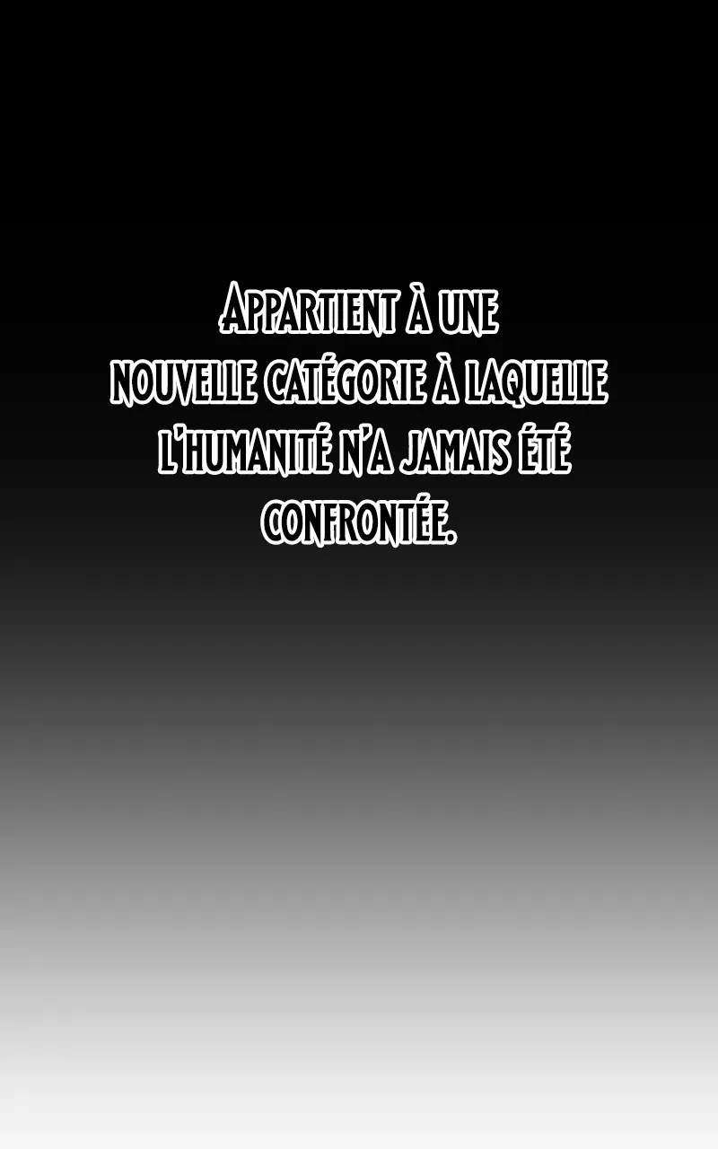 Limit Breaker - 110 - 67d4c0a35644d.webp