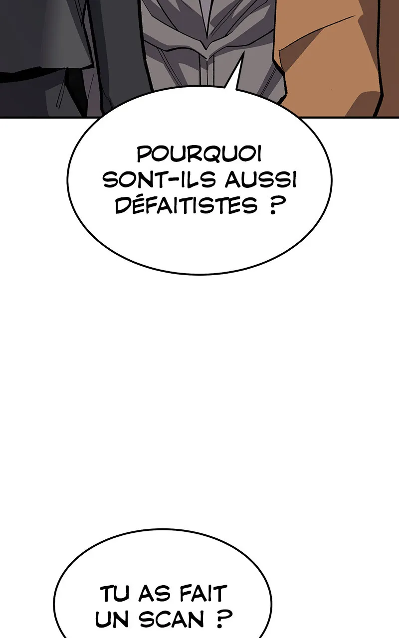Limit Breaker - 110 - 67d4c0a4e30fe.webp