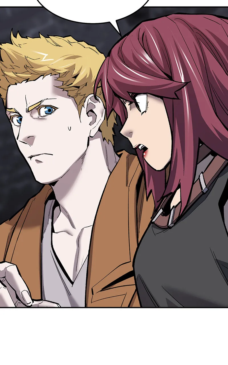 Limit Breaker - 110 - 67d4c0a50fa48.webp