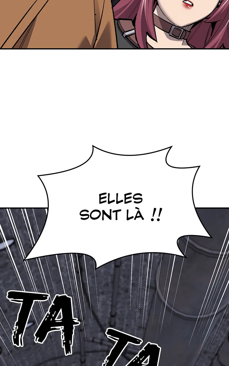 Limit Breaker - 110 - 67d4c0a5bd857.webp