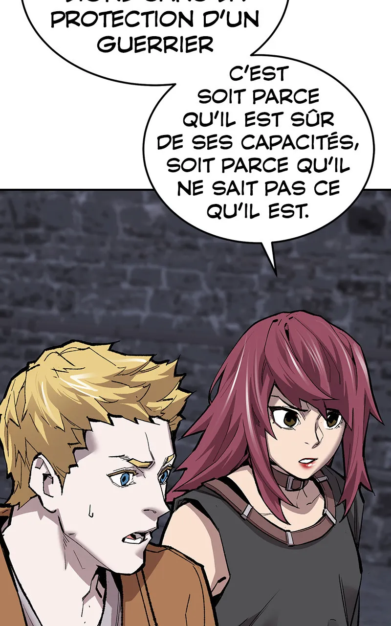 Limit Breaker - 110 - 67d4c0a81c746.webp