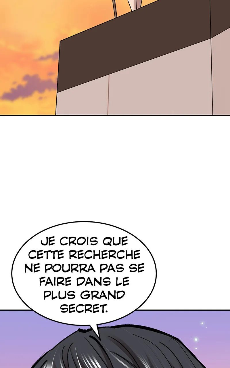 Limit Breaker - 110 - 67d4c0ae45ca8.webp