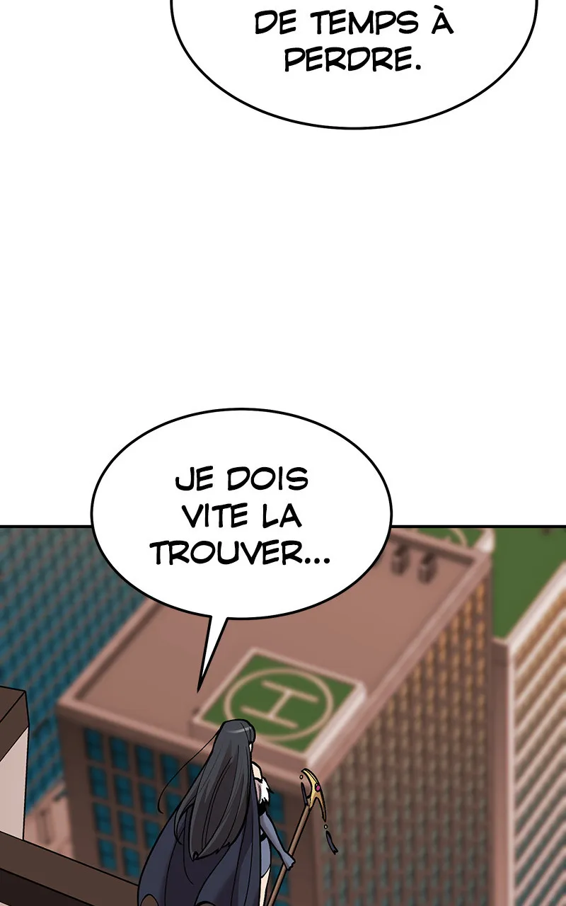 Limit Breaker - 110 - 67d4c0ae83fc8.webp