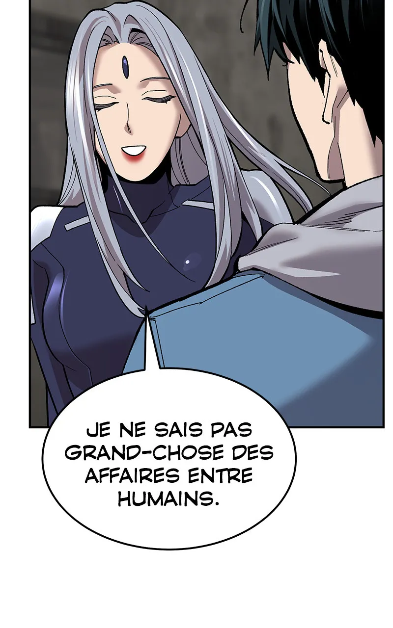 Limit Breaker - 110 - 67d4c0b34de0c.webp