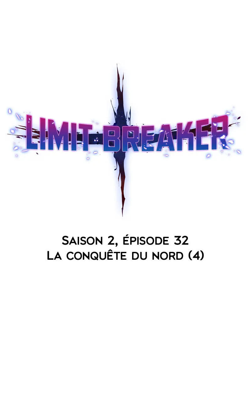 Limit Breaker - 111 - 67d4c0b541cc5.webp