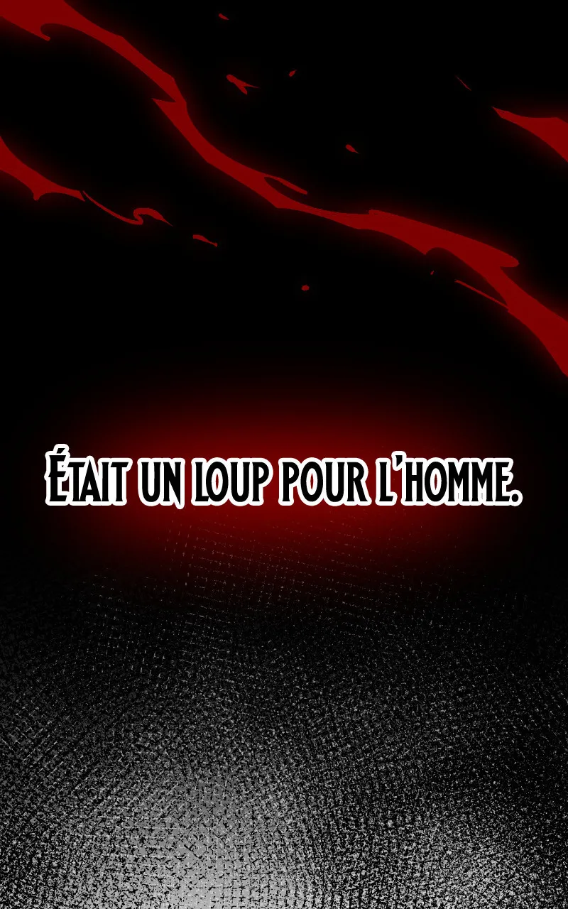 Limit Breaker - 111 - 67d4c0b68ac5c.webp