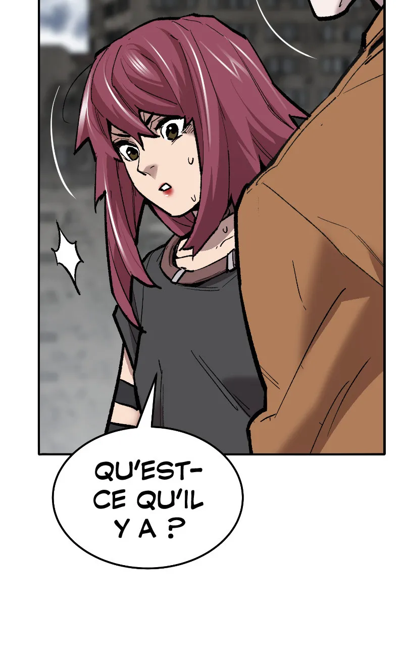 Limit Breaker - 111 - 67d4c0b8b6aa3.webp