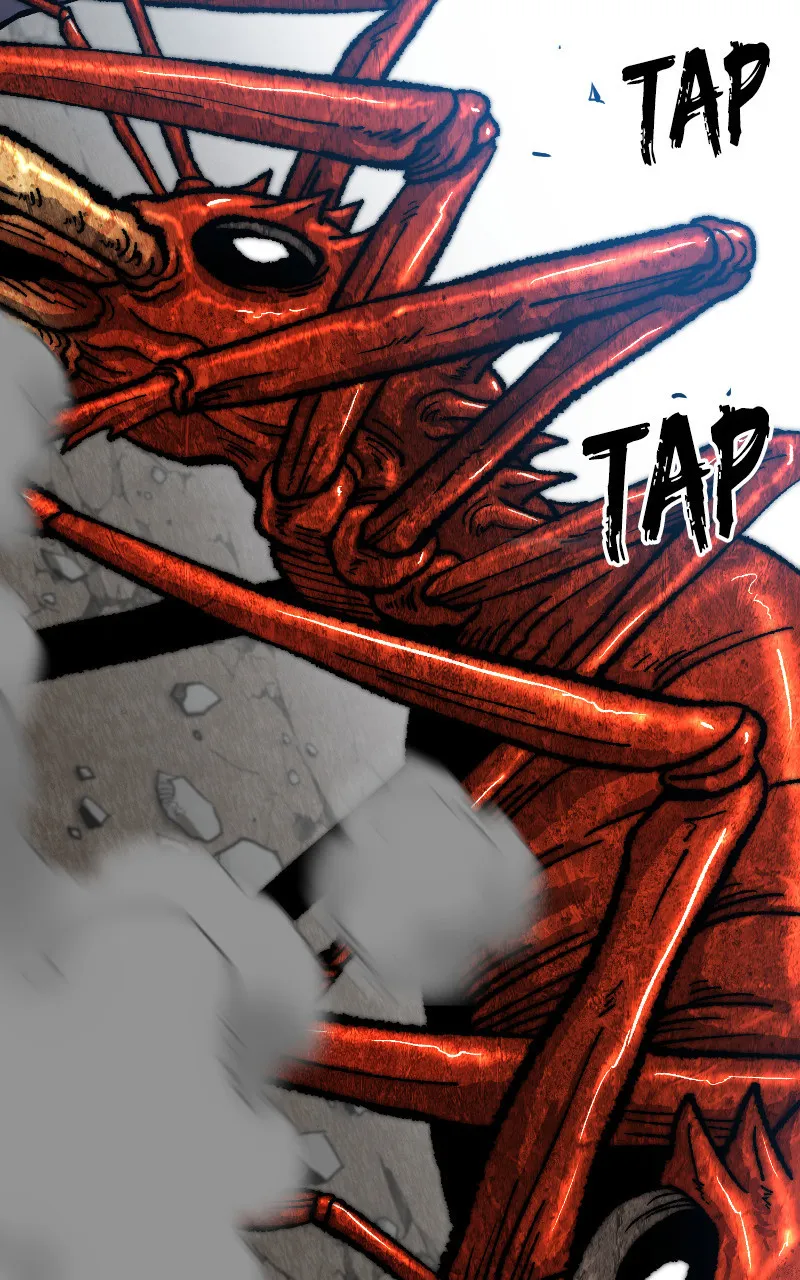 Limit Breaker - 111 - 67d4c0ba140fe.webp