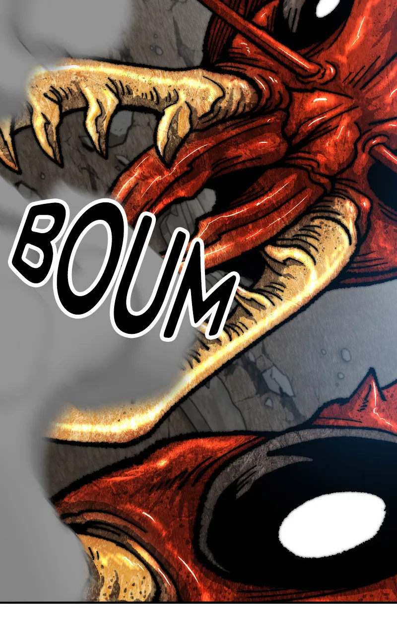 Limit Breaker - 111 - 67d4c0ba3e5fd.webp