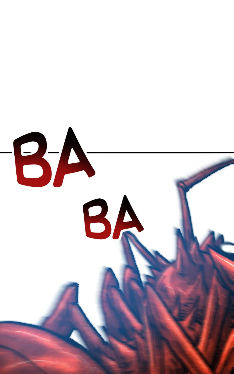 Limit Breaker - 111 - 67d4c0bd3ebcb.webp