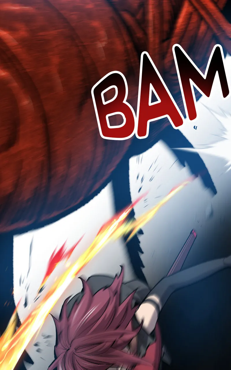 Limit Breaker - 111 - 67d4c0bd6102c.webp