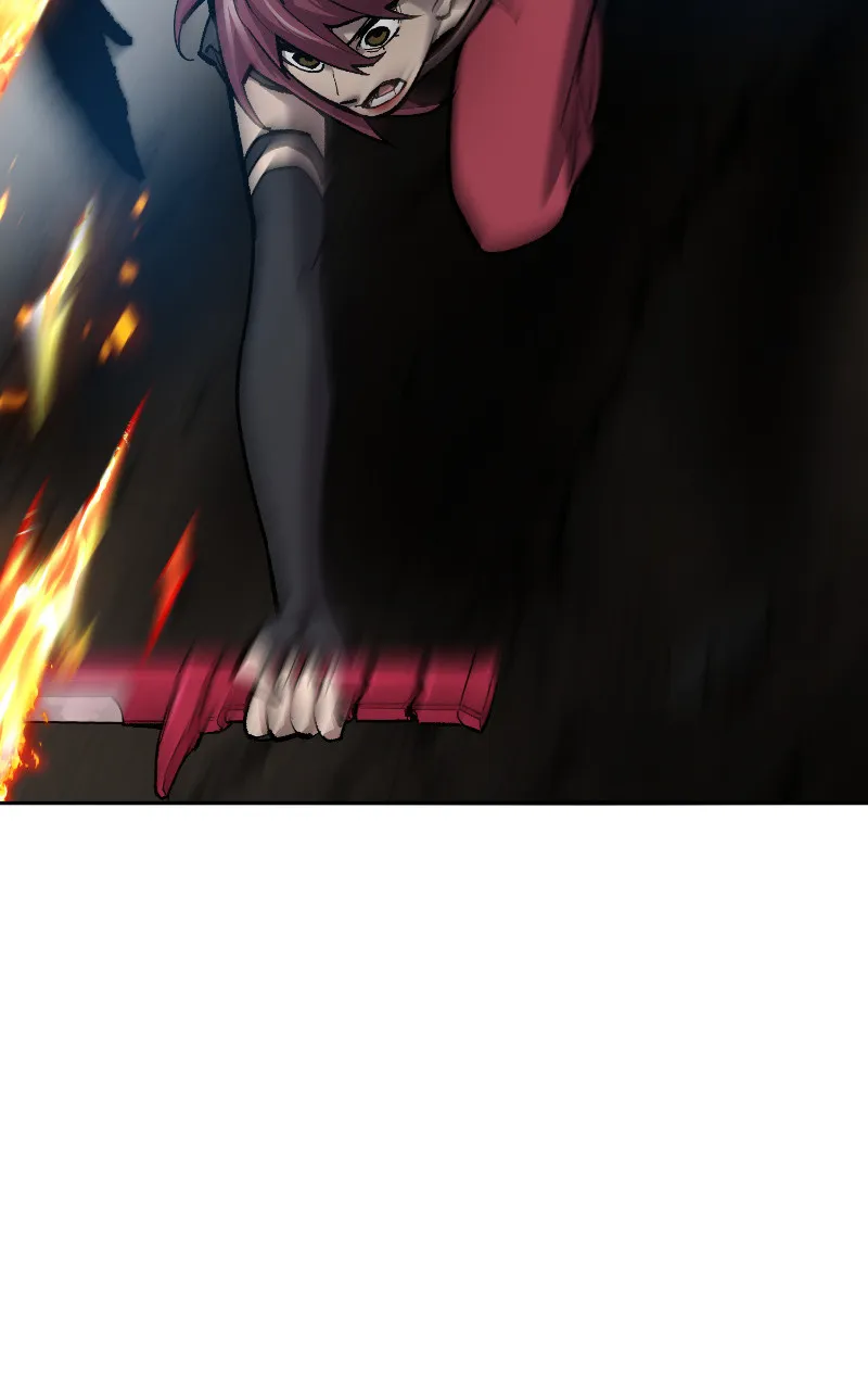 Limit Breaker - 111 - 67d4c0bd7b34d.webp