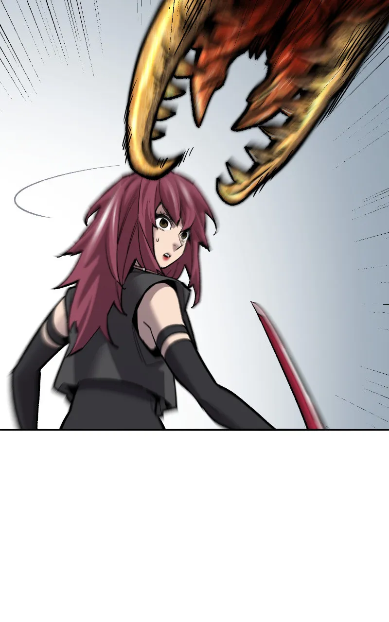 Limit Breaker - 111 - 67d4c0be1c1bd.webp