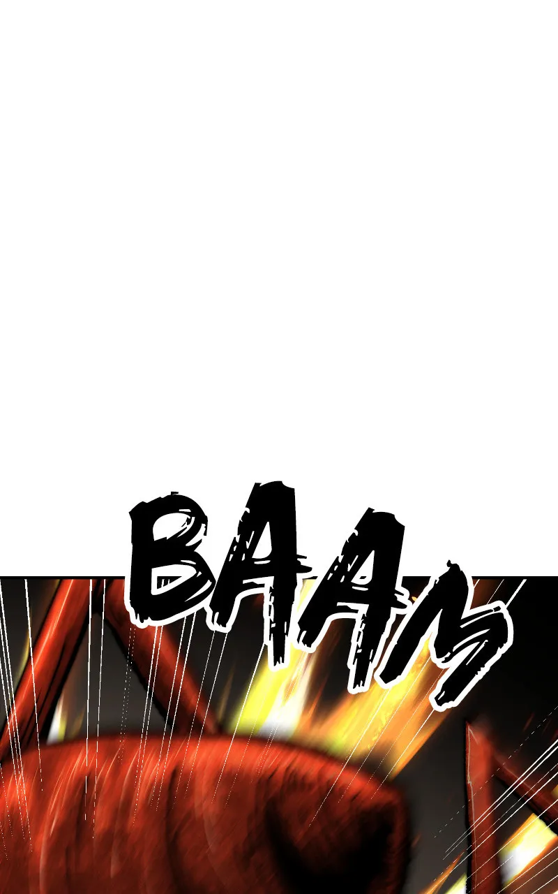 Limit Breaker - 111 - 67d4c0bfddd99.webp
