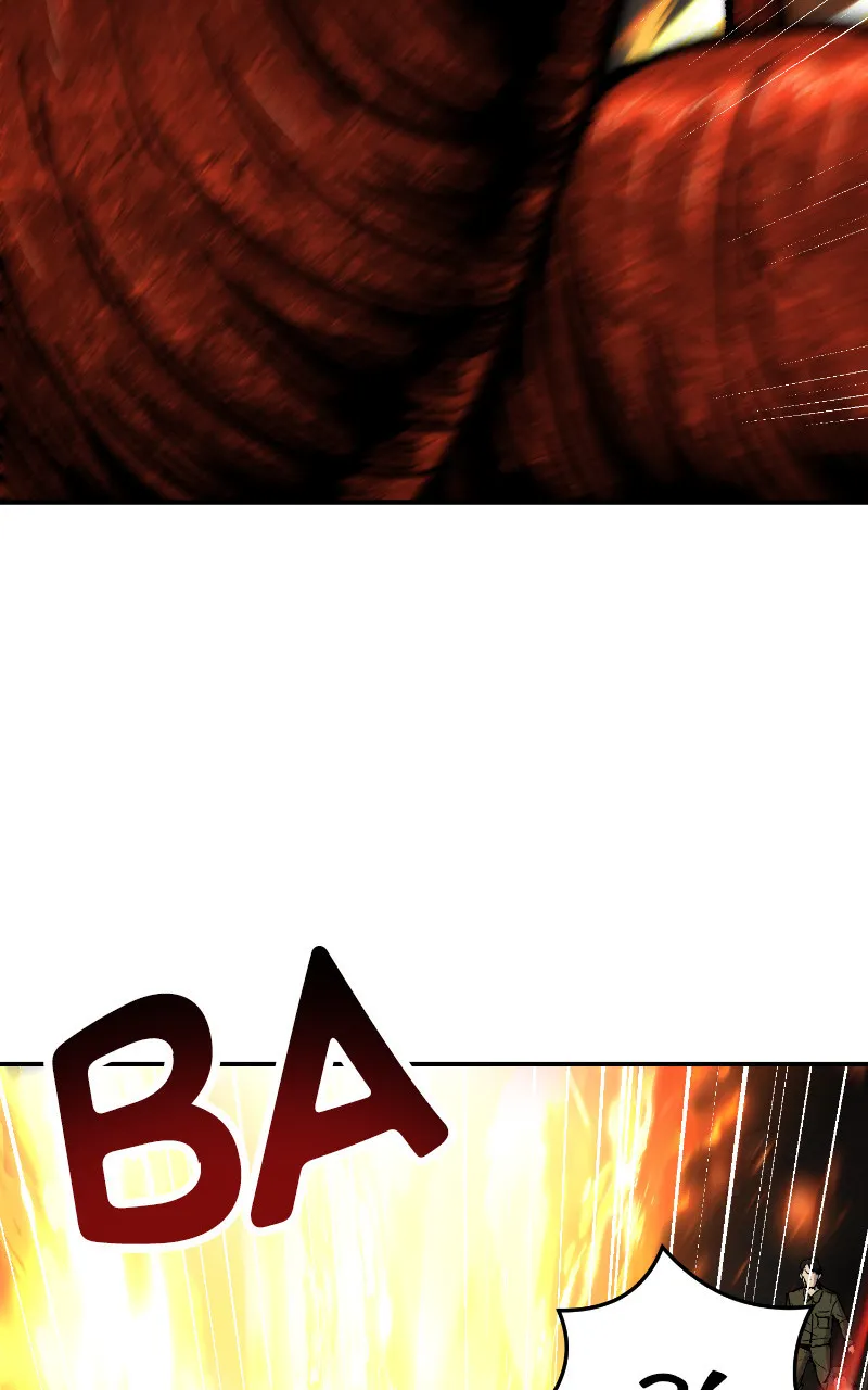 Limit Breaker - 111 - 67d4c0c0064a0.webp