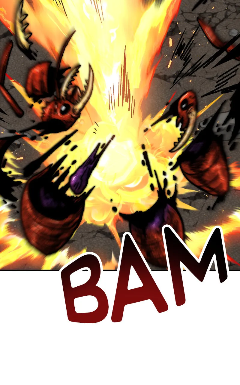 Limit Breaker - 111 - 67d4c0c04dbaf.webp