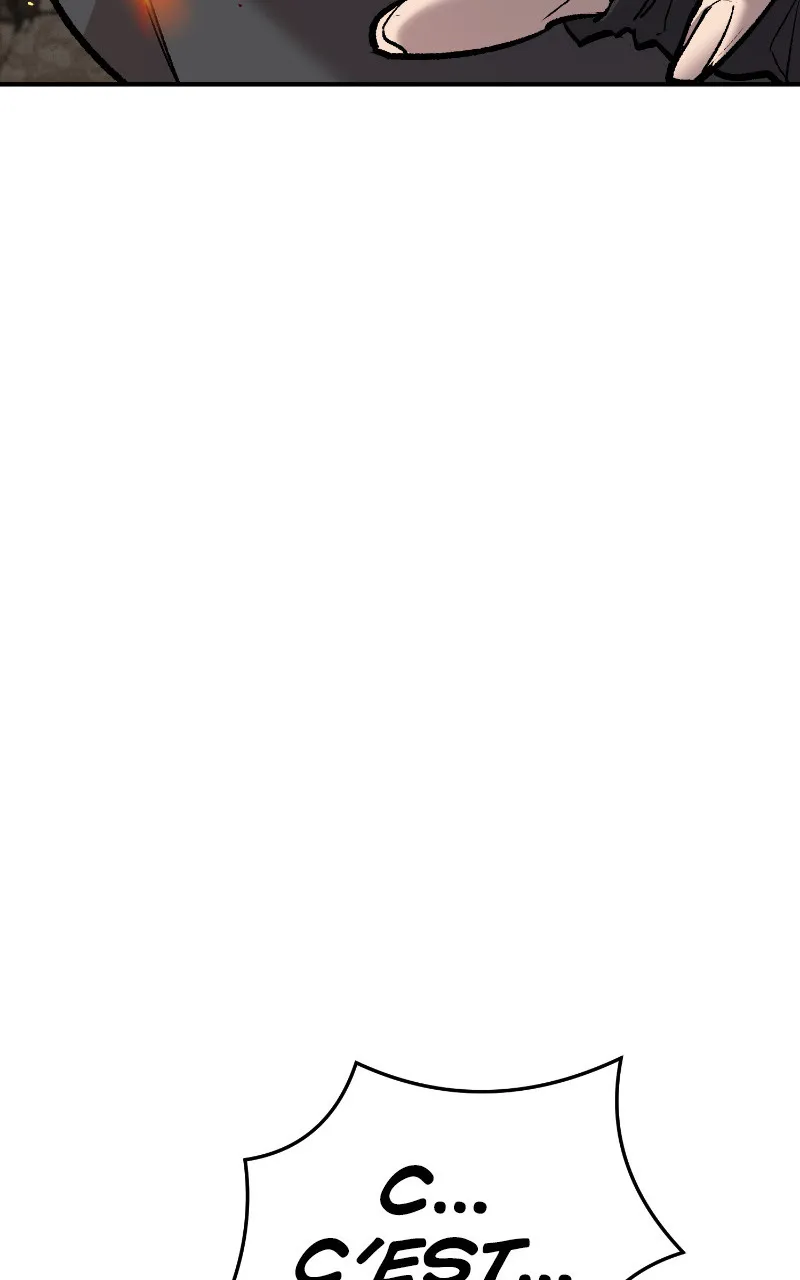Limit Breaker - 111 - 67d4c0c0c6507.webp