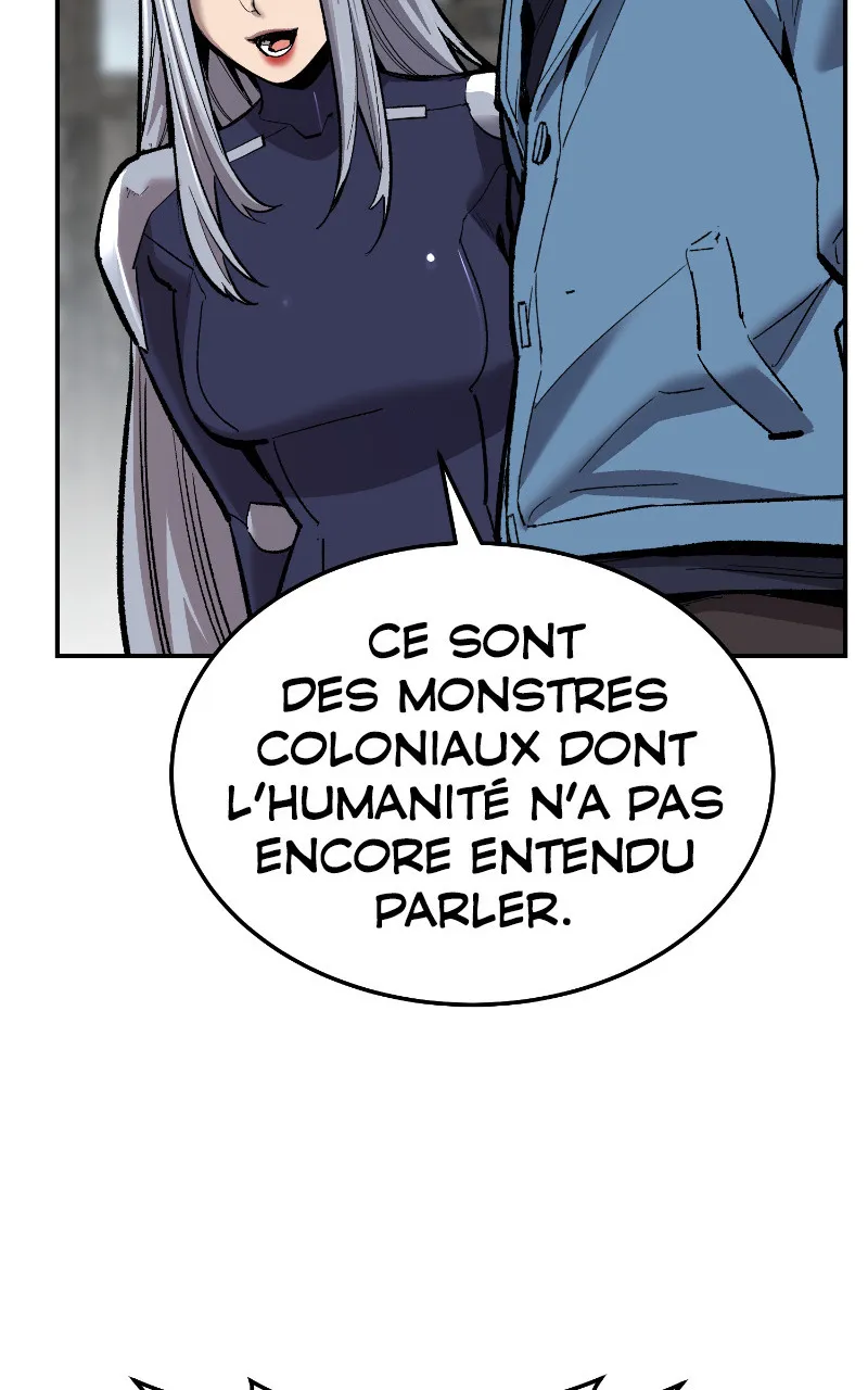 Limit Breaker - 111 - 67d4c0c26ea92.webp