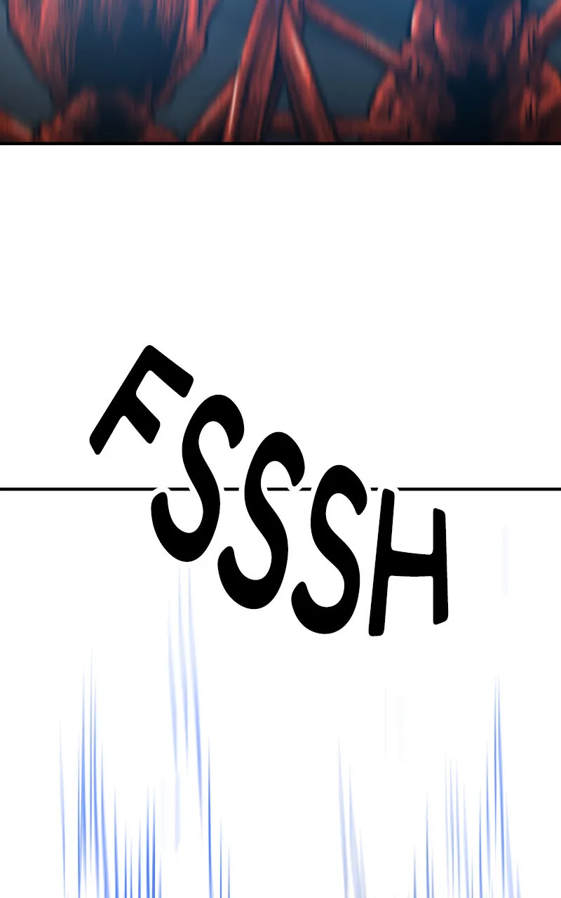 Limit Breaker - 111 - 67d4c0c76c433.webp