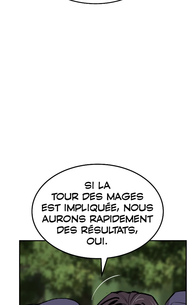 Limit Breaker - 111 - 67d4c0cb84a8e.webp