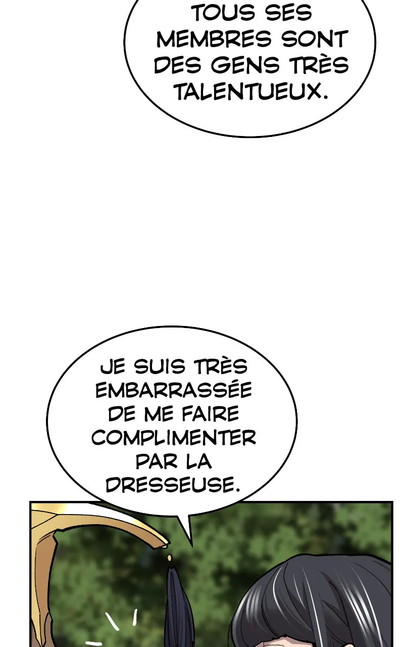 Limit Breaker - 111 - 67d4c0cbc6e71.webp