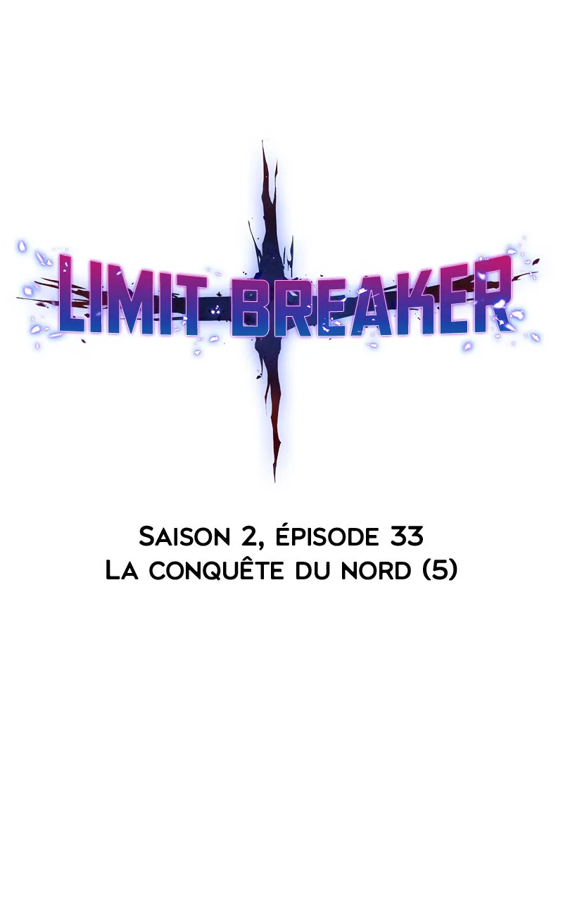 Limit Breaker - 112 - 67d4c0cf09236.webp
