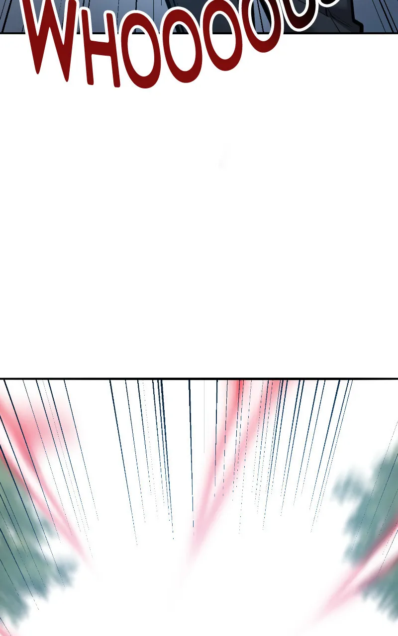 Limit Breaker - 112 - 67d4c0d000eca.webp