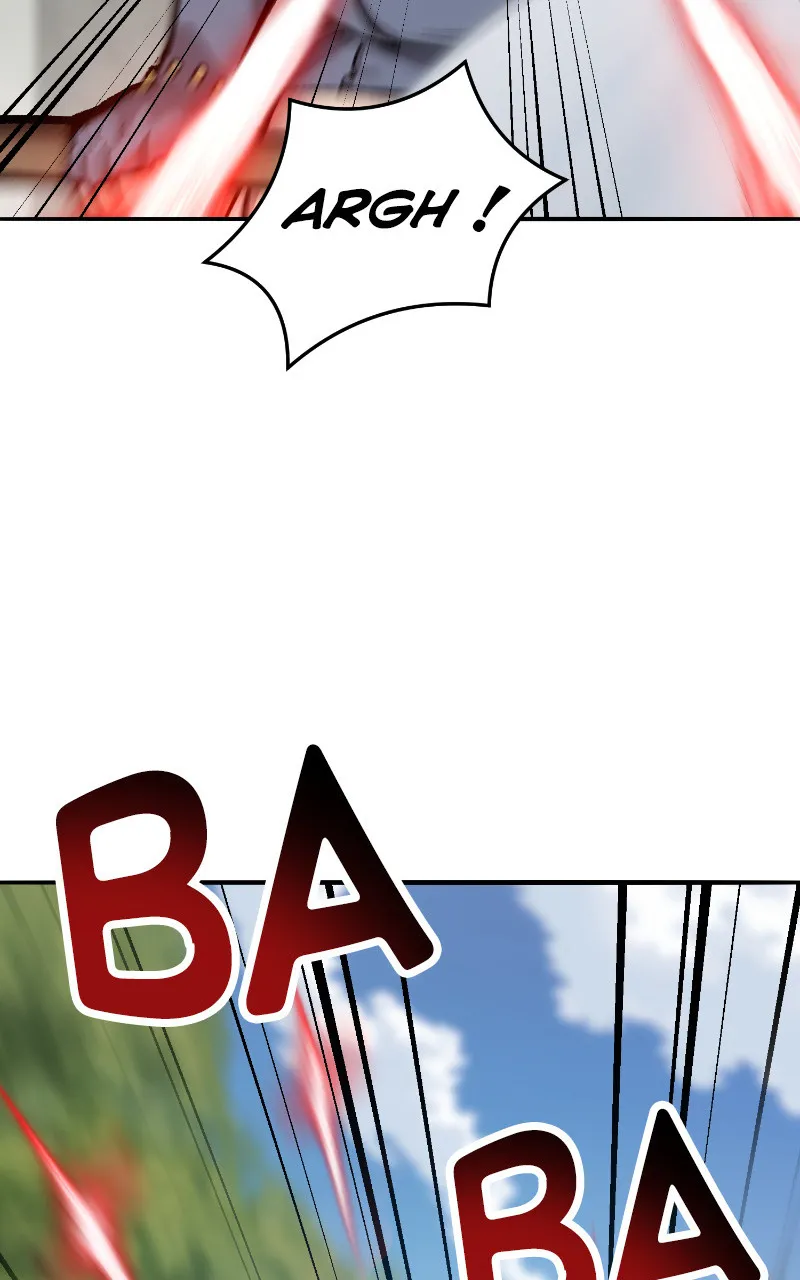 Limit Breaker - 112 - 67d4c0d12e8a6.webp