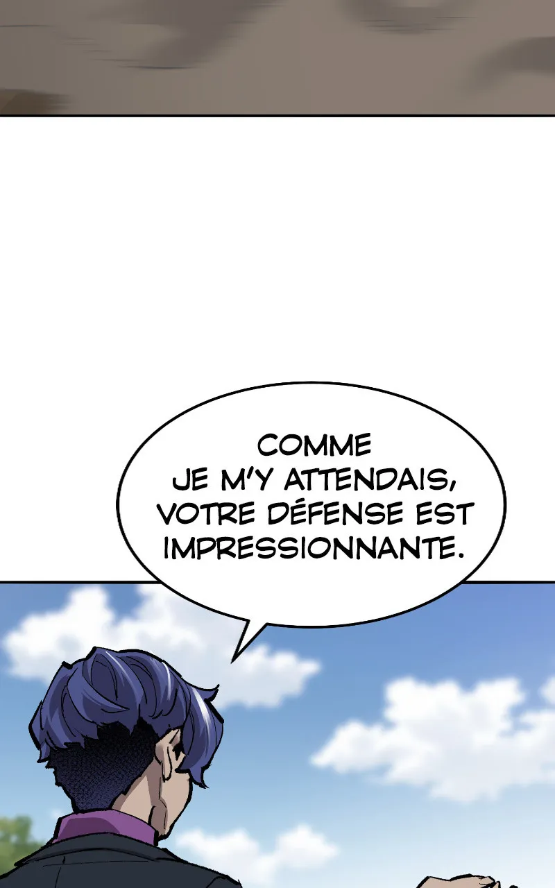 Limit Breaker - 112 - 67d4c0d212e72.webp