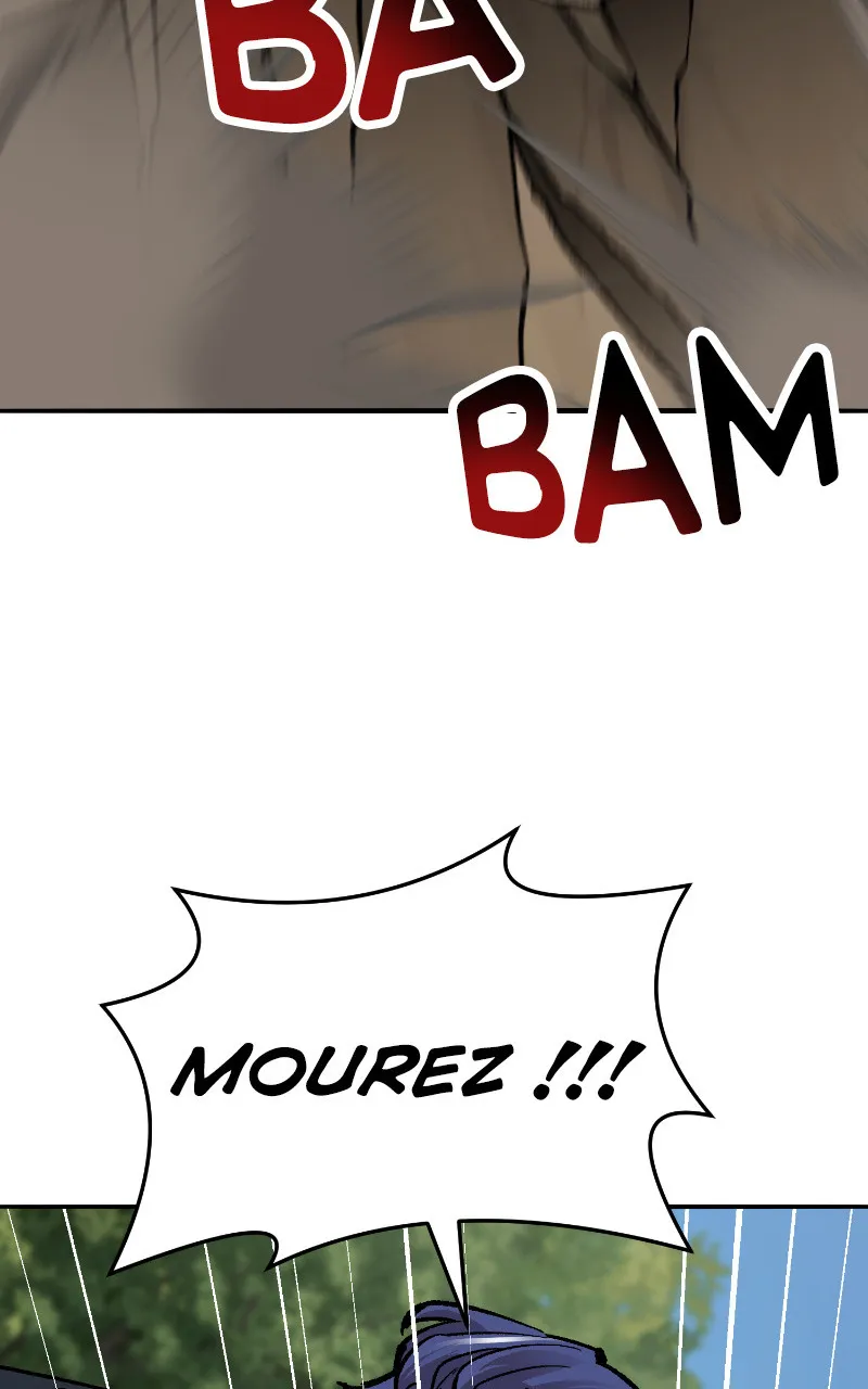 Limit Breaker - 112 - 67d4c0d3088ae.webp