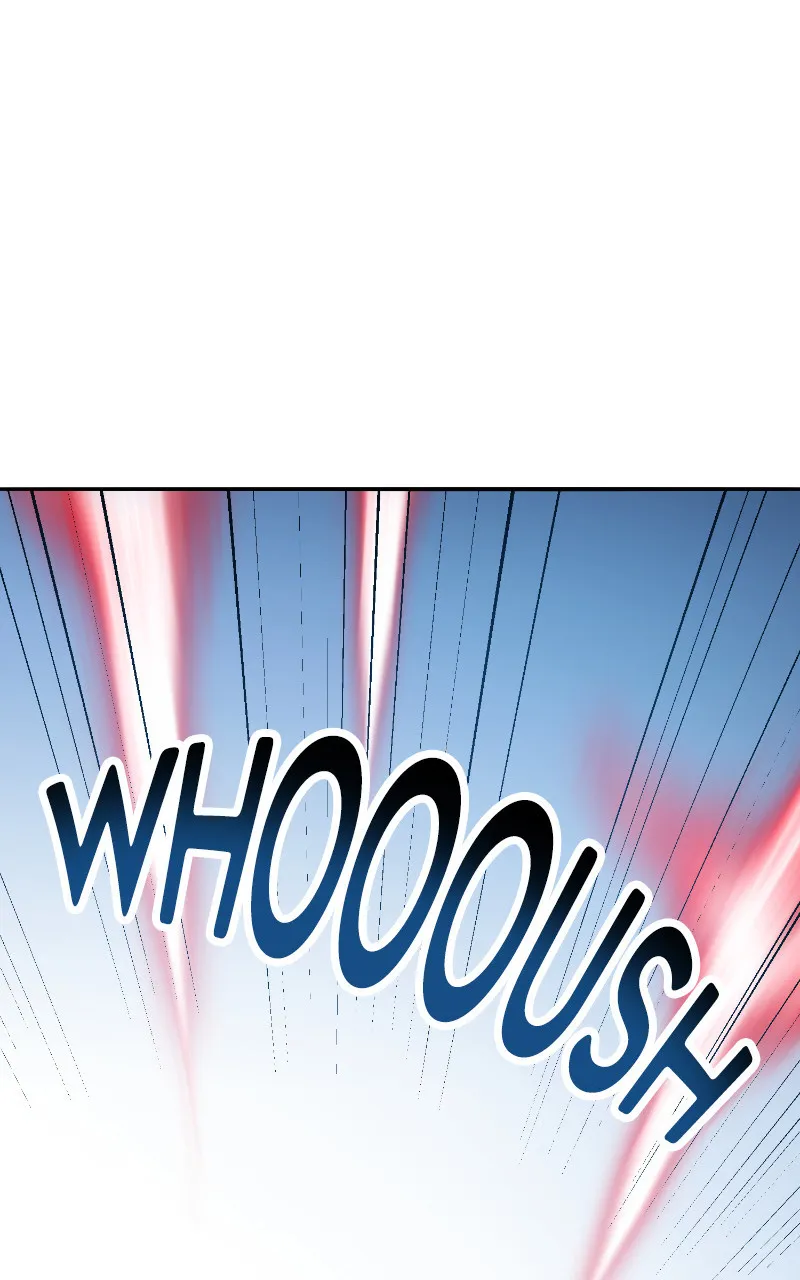 Limit Breaker - 112 - 67d4c0d42e9b1.webp