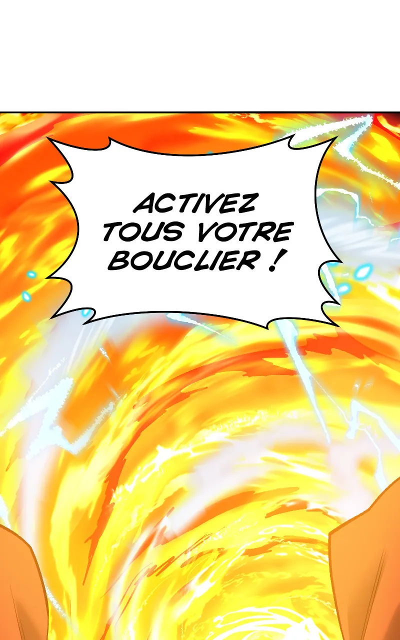 Limit Breaker - 112 - 67d4c0d9a7b9f.webp
