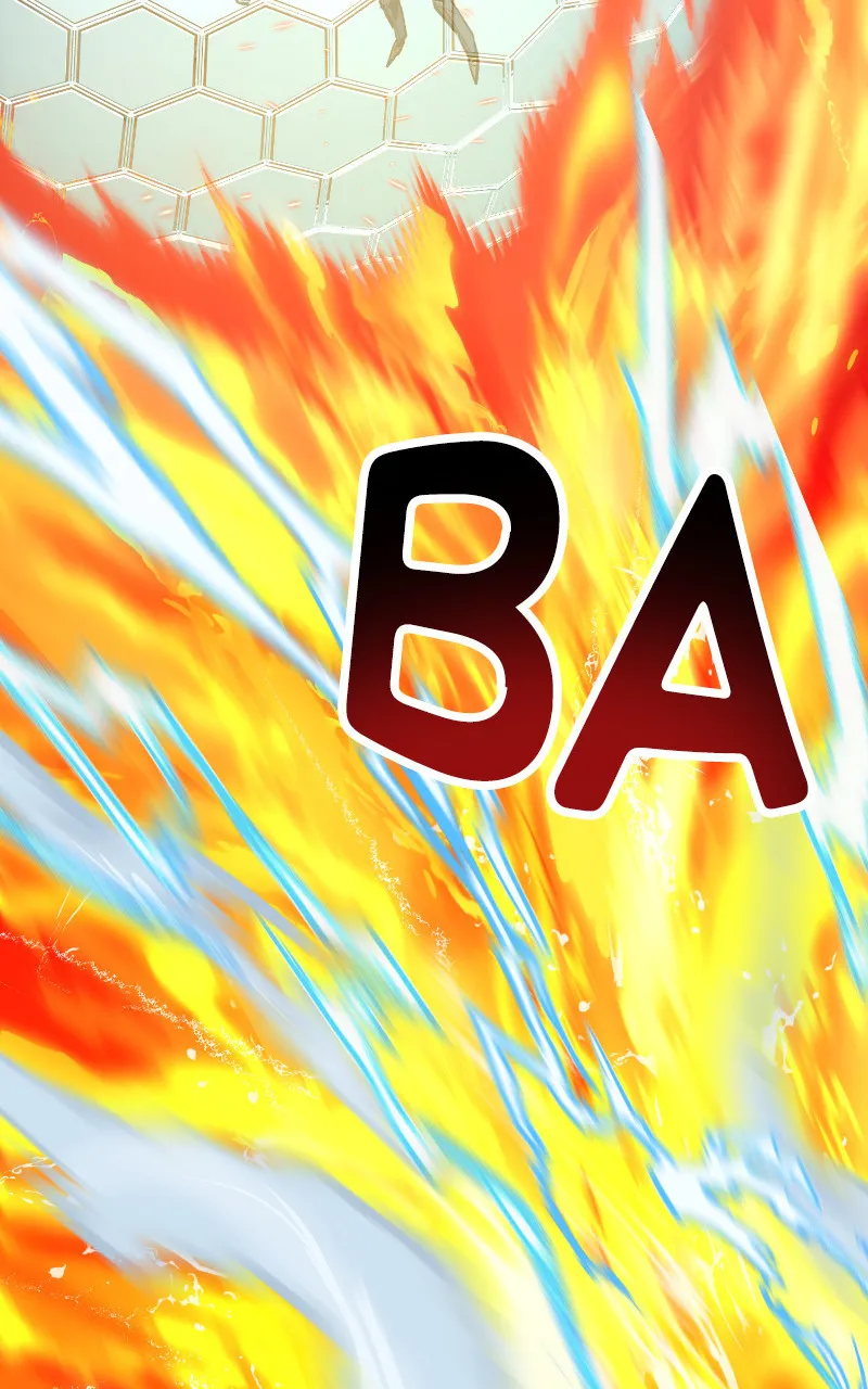 Limit Breaker - 112 - 67d4c0da2a6fa.webp