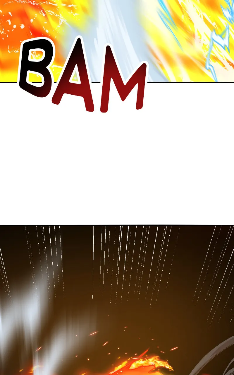 Limit Breaker - 112 - 67d4c0da49b97.webp