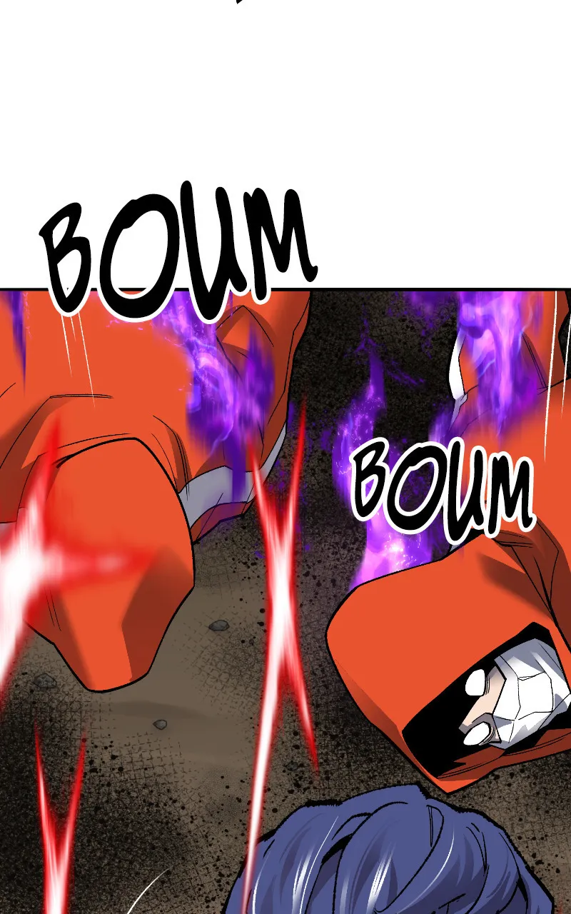 Limit Breaker - 112 - 67d4c0dbda139.webp