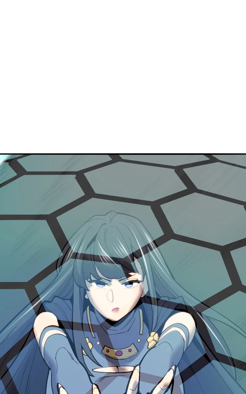 Limit Breaker - 112 - 67d4c0dfc62a5.webp