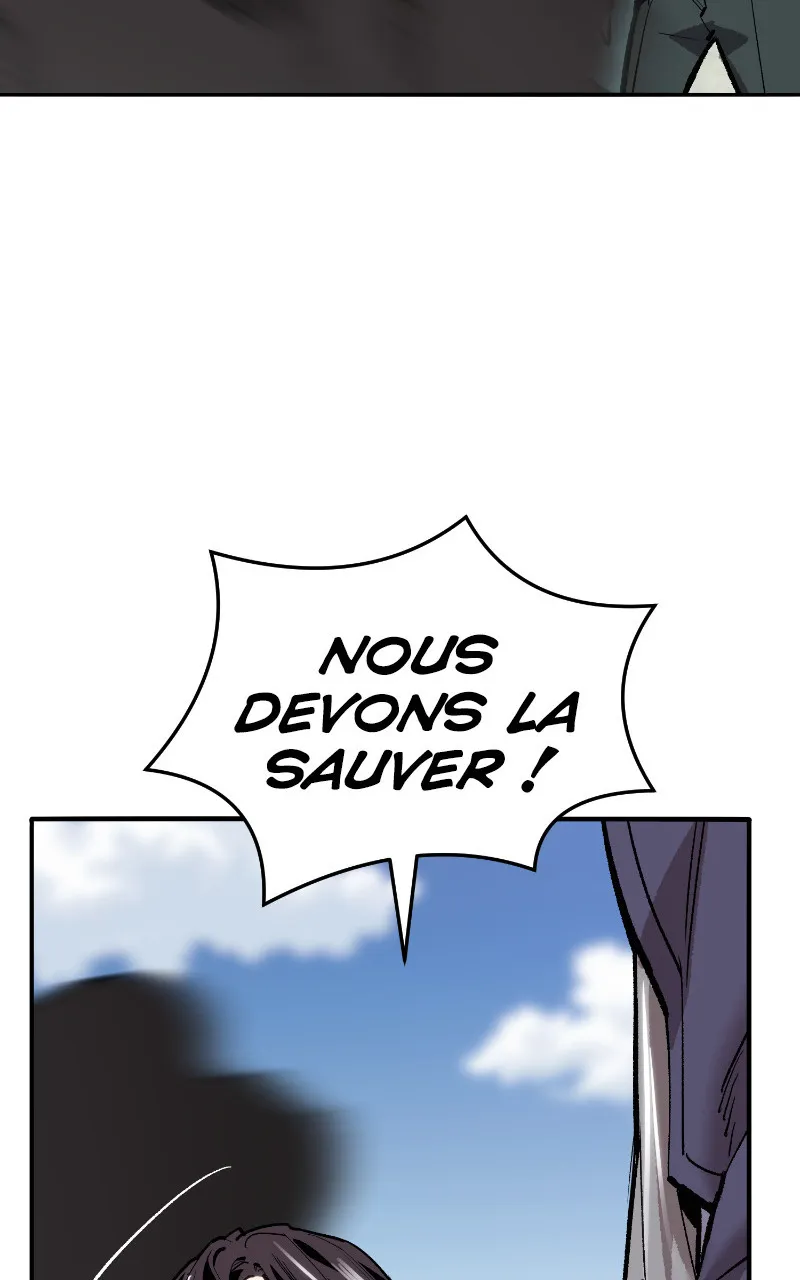 Limit Breaker - 112 - 67d4c0e202d13.webp