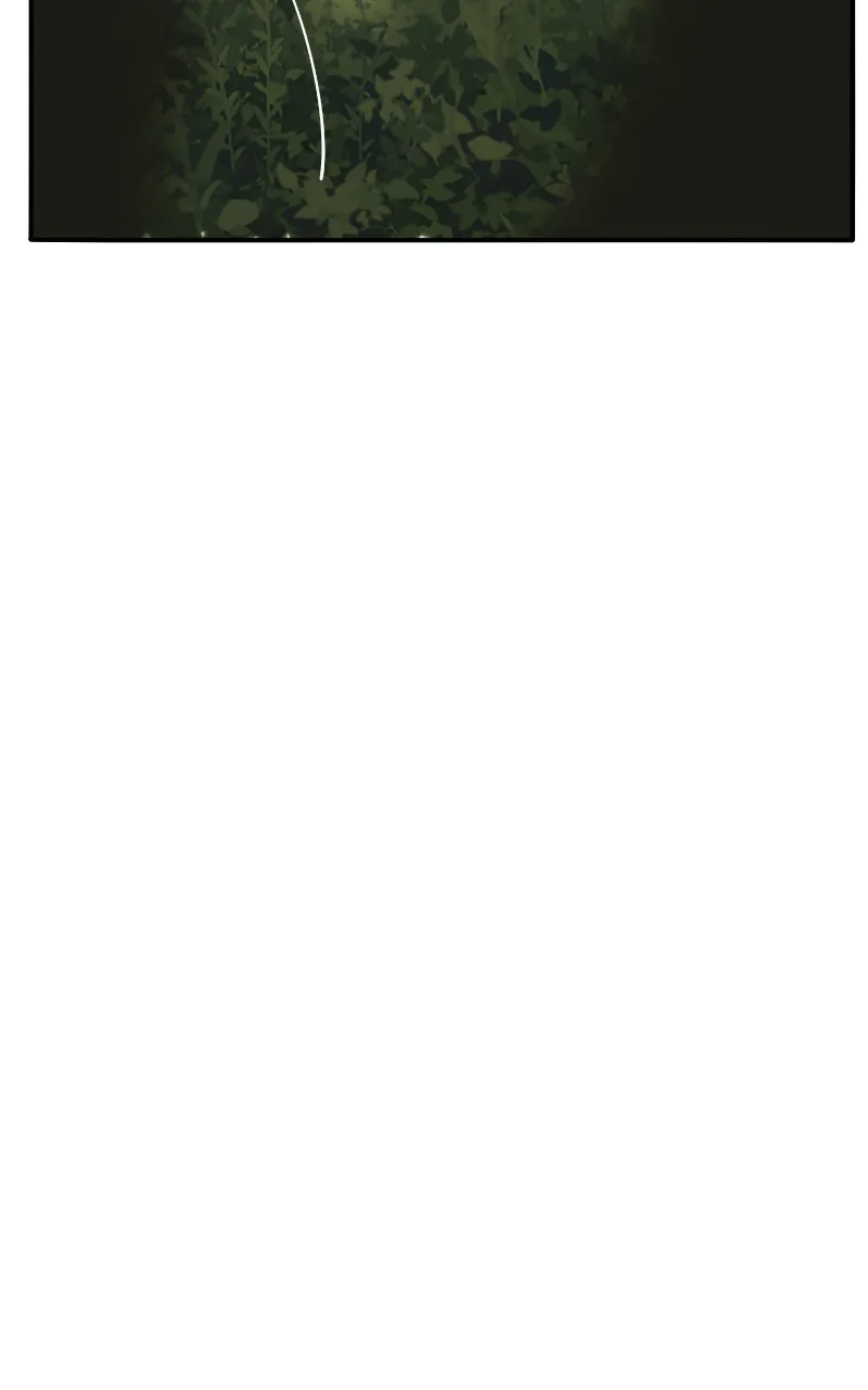 Limit Breaker - 112 - 67d4c0e27f438.webp