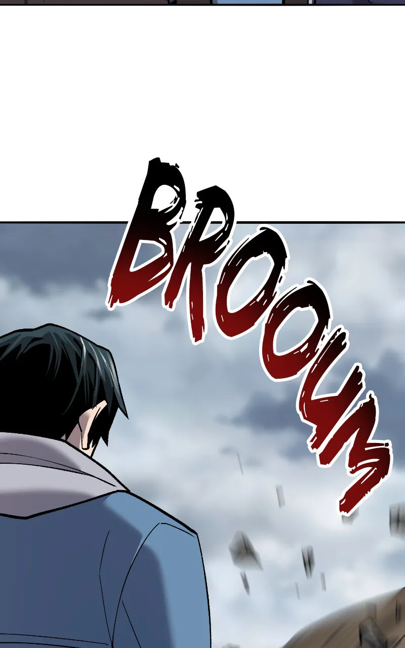 Limit Breaker - 112 - 67d4c0e8e1a01.webp
