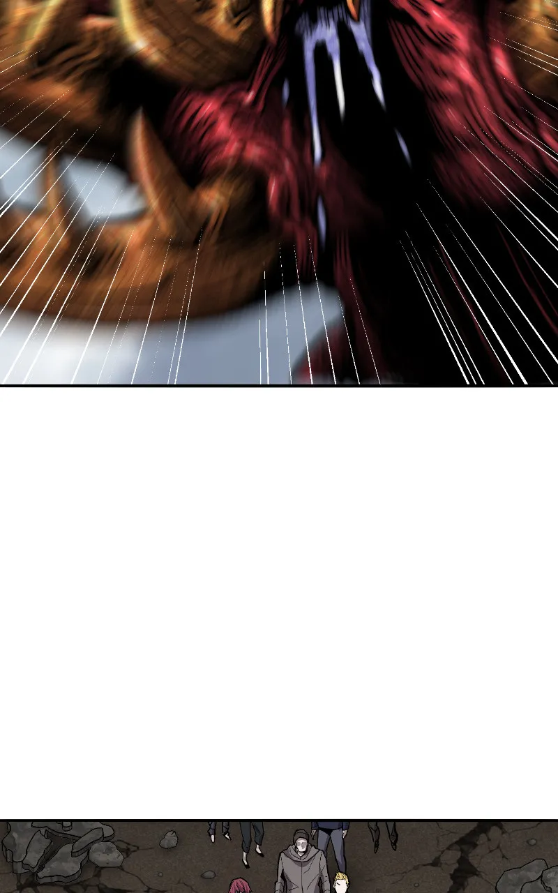 Limit Breaker - 112 - 67d4c0ea36b34.webp