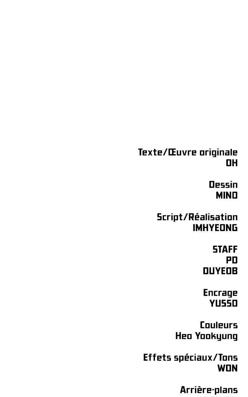Limit Breaker - 112 - 67d4c0f094a29.webp