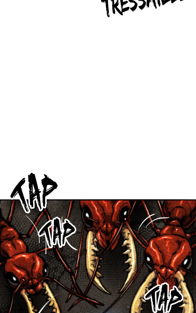 Limit Breaker - 113 - 67d4c0f295a20.webp